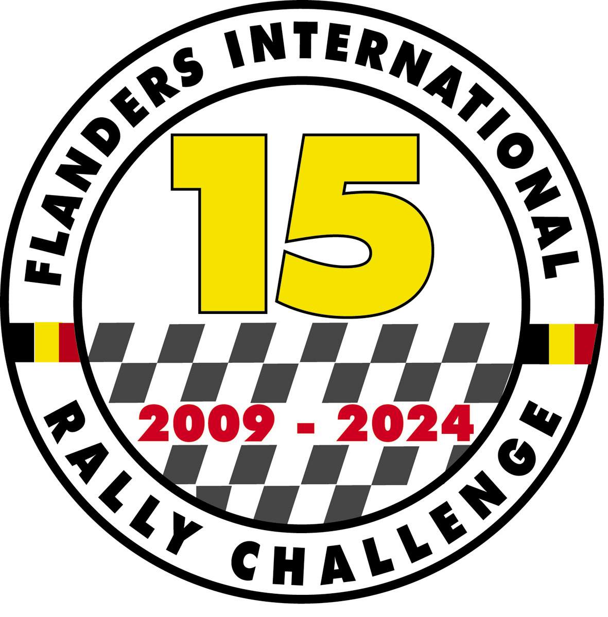 the 2026 calendar