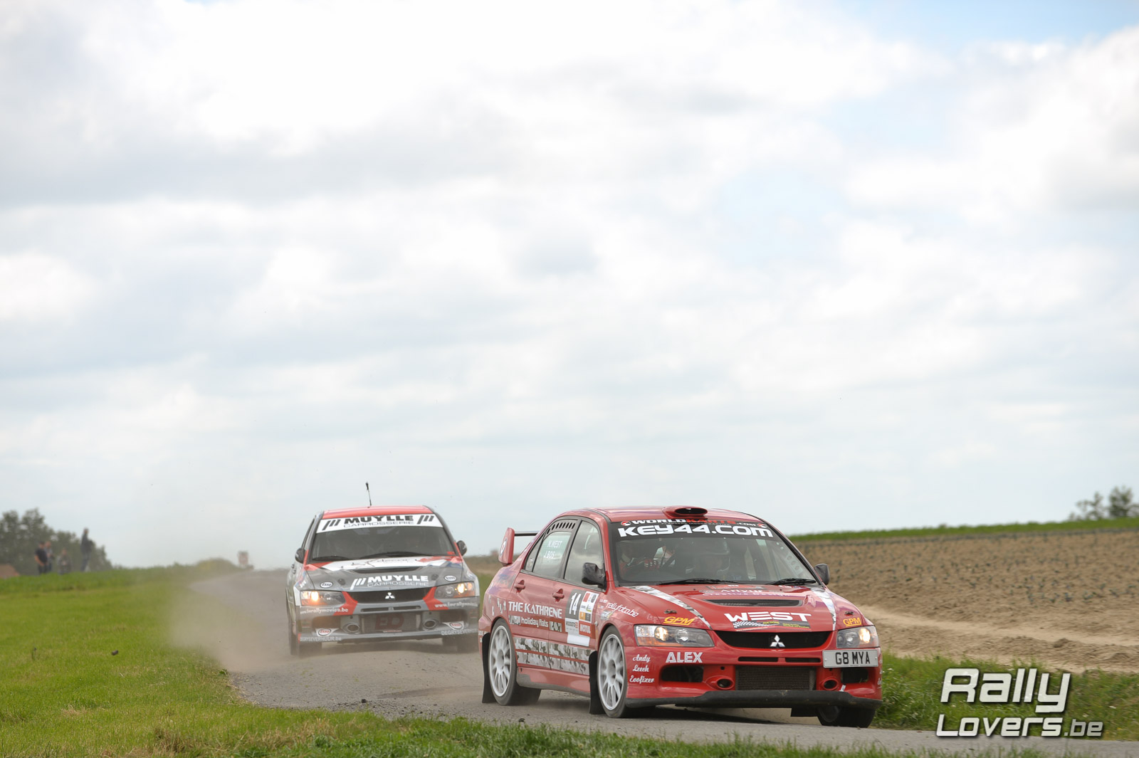 CRAZY 400+ BHP PEUGEOT 106 4X4 COSWORTH - DOES NOT END WELL 